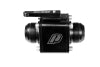 Peterson Fluid Systems Ball Valve -20AN x -20AN