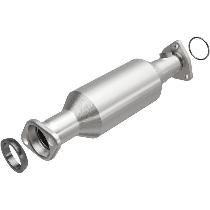 MagnaFlow 1997 Acura CL 2.2L Direct Fit Converter