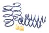 H&R 22-23 Volkswagen Golf R MK8 OE Sport Spring