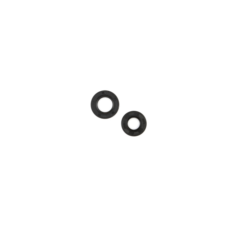 Cometic 2001 Kawasaki KX250 Oil Seal Kit