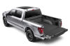 Husky Liners 19-25 RAM 1500 New Body (w/o RamBox) 5.7ft Guardian Impact Bed Liner - Full