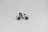 Kartboy 02-07 Subaru WRX Wagon/97-01 Subaru GC8 Front Swaybar Endlinks