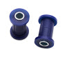 SuperPro Ford-Spring Rear Bushing All