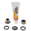 Pivot Works 00-20 Kawasaki KX65 Rear Shock Bearing Kit