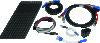 Kuryakyn Grote Xtl Task Light Kit