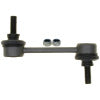 MOOG 99-05 Porsche 911 Rear Sway Bar Link Kit