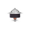 Mishimoto Dodge 5.9L Cummins Low-Temperature Thermostat