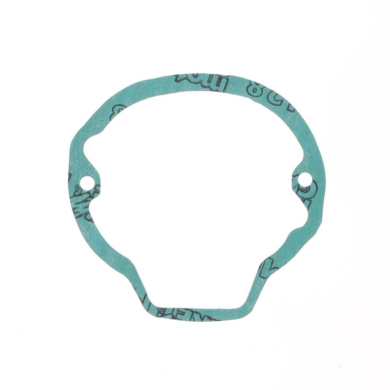 Athena 81-83 Honda ATC 185 Generator Side Gasket