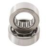 Hot Rods 10-17 Honda CRF 250 R 250cc Counter Balancer Kit