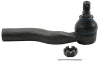 MOOG 13-19 Subaru BRZ Front Left Outer / Left Outer Tie Rod