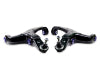 SuperPro Suspension Control Arm