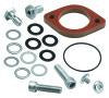 S&S Cycle 91-03 XL Super E Carb Conversion Breather Kit