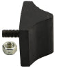 MOOG 68-72 Dodge Charger Front Lower Bumper Bushing