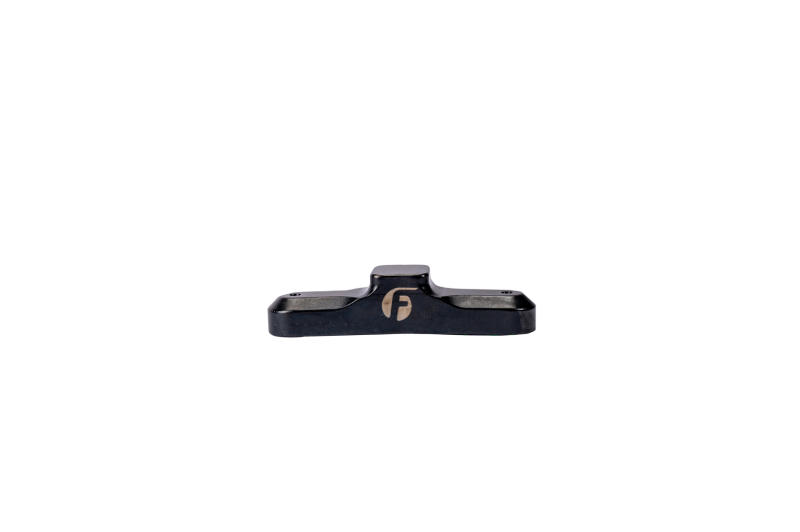 Fleece Performance 01-23 GM 2500/3500 34V Duramax Billet Rocker Arm Bridges