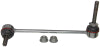 MOOG 07-18 BMW X5 Front Left Sway Bar Link