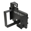 Superwinch 18-24 Jeep Wrangler JL Auxiliary Battery Mount