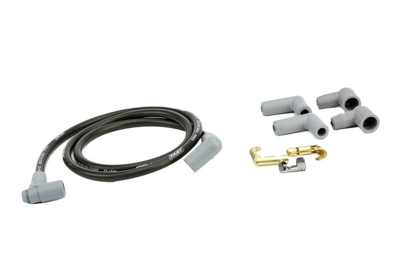Fast Coil Wire Kit, Long Reach, 45in