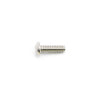 Wilwood BHCS 10-24x.62 LG Bolt 18.8 STAINLESS