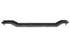 Rustbuster Spare Tire Crossmember Support