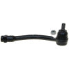MOOG 12-17 Kia Rio Front Right Outer / Right Outer Tie Rod