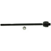 MOOG 05-07 Buick Terraza Front Inner / Inner Tie Rod End