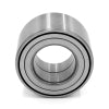 EPI 20+ Kawasaki KRX1000 Teryx Wheel Bearing Kit