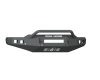 Road Armor 2020 Chevy 2500HD Stealth Front Bumper w/Pre-Runner Guard - Tex Blk