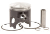 Vertex Pistons 87-06 YFZ 350 Banshee Cast Replica Stroker Piston Kit