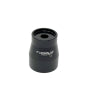 Torque Solution Subaru EJ Engines Oil Pump Seal Tool