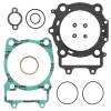 Vertex Gaskets 07-11 Arctic Cat 650 4x4 H1 Top End Gasket Kit