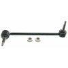 MOOG 96-07 Ford Taurus Front Right Sway Bar Link Kit