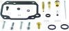 QuadBoss Carburetor Kit