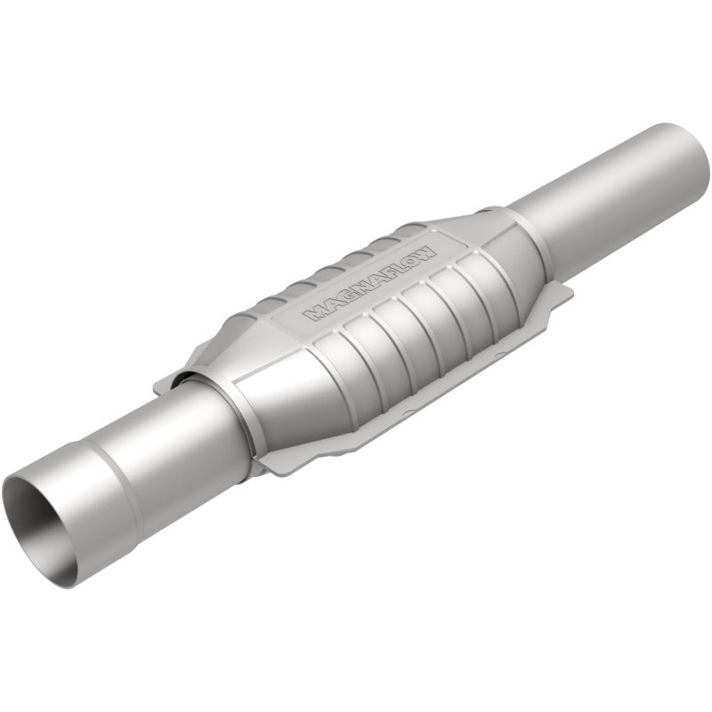 MagnaFlow Direct Fit Catalytic Converter Gm