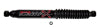 Skyjacker 1974-1988 Jeep J10 Steering Damper Kit