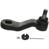 MOOG 68-72 Chevrolet C10 Pickup Pitman Arm