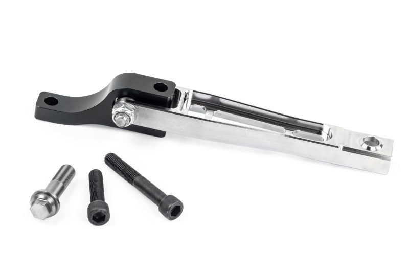 APR Audi/Volkswagen MQB (7-Speed DQ500/8-Speed AQ450) Billet Stainless Steel/Aluminum Pendulum Mount