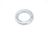 Wheel Mate Washer - Ball Seat Washer *Single Washer*