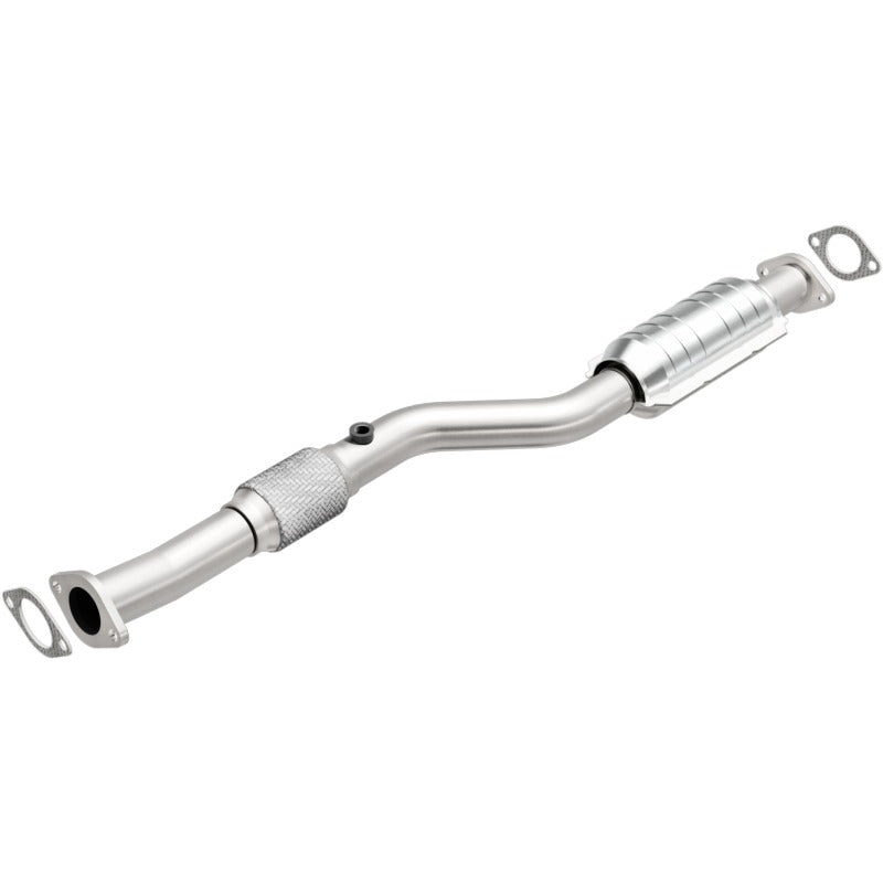 MagnaFlow Direct Fit Catalytic Converter Hyundai Elantra 2.0L