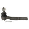 MOOG 08-16 Ford F-250 Super Duty Front Left Outer Tie Rod