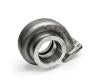Garrett G38/GXR38 Turbine Housing Kit Div T4 / V-Band 0.85 A/R