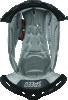 Speed and Strength SS5100 Liner Black - Medium