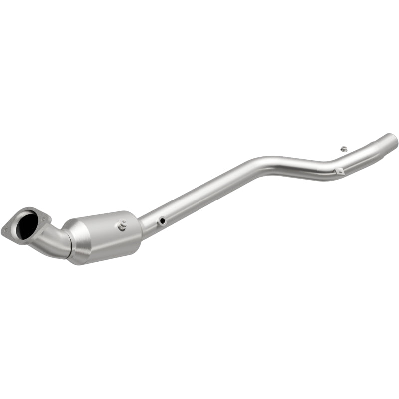 MagnaFlow 06-07 Chrysler 300 2.7L Direct Fit Converter