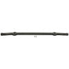 MOOG 03-06 Cadillac Escalade ESV Center Link