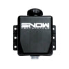 Snow Performance 3 Quart Reservoir (incl. tabs)
