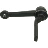 MOOG 1975 Buick Apollo Idler Arm
