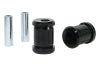 Whiteline 03-09 Toyota Land Cruiser Prado Front Lower Inner Control Arm Bushing Kit