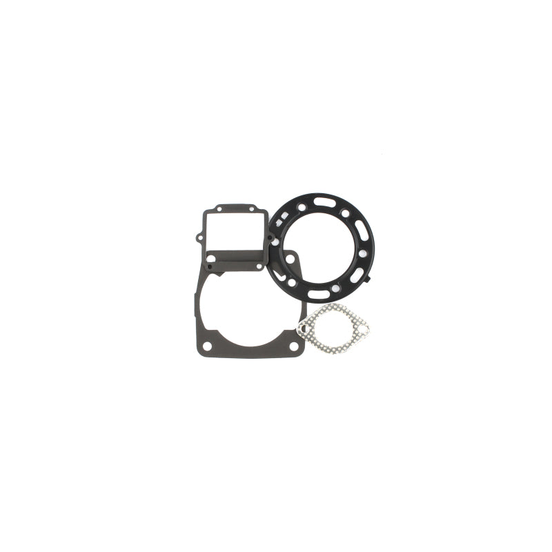 Cometic 94-95 Polaris 400L 2x4 85mm Bore Top End Gasket Kit