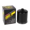 ProFilter Harley Spin-On Black Various Performance Oil Filter - Single