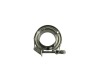 Turbosmart 304SS 2.0in V-Band Coupling Kit