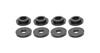 Torque Solution Shifter Base Bushing Kit: Mazda 3 2014+